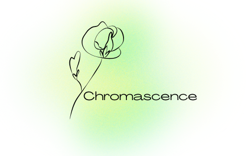 Chromascence